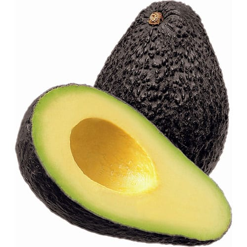 Avocado 1St