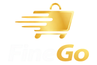 FineGo