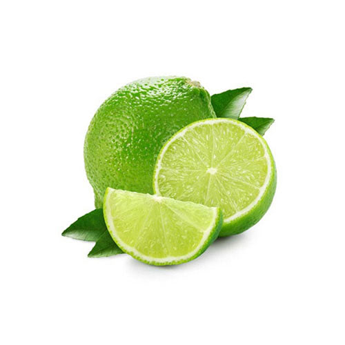 Limetten 1St