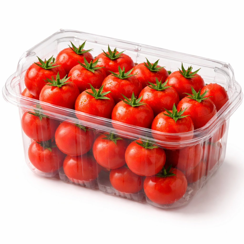 Cherrytomaten 500g