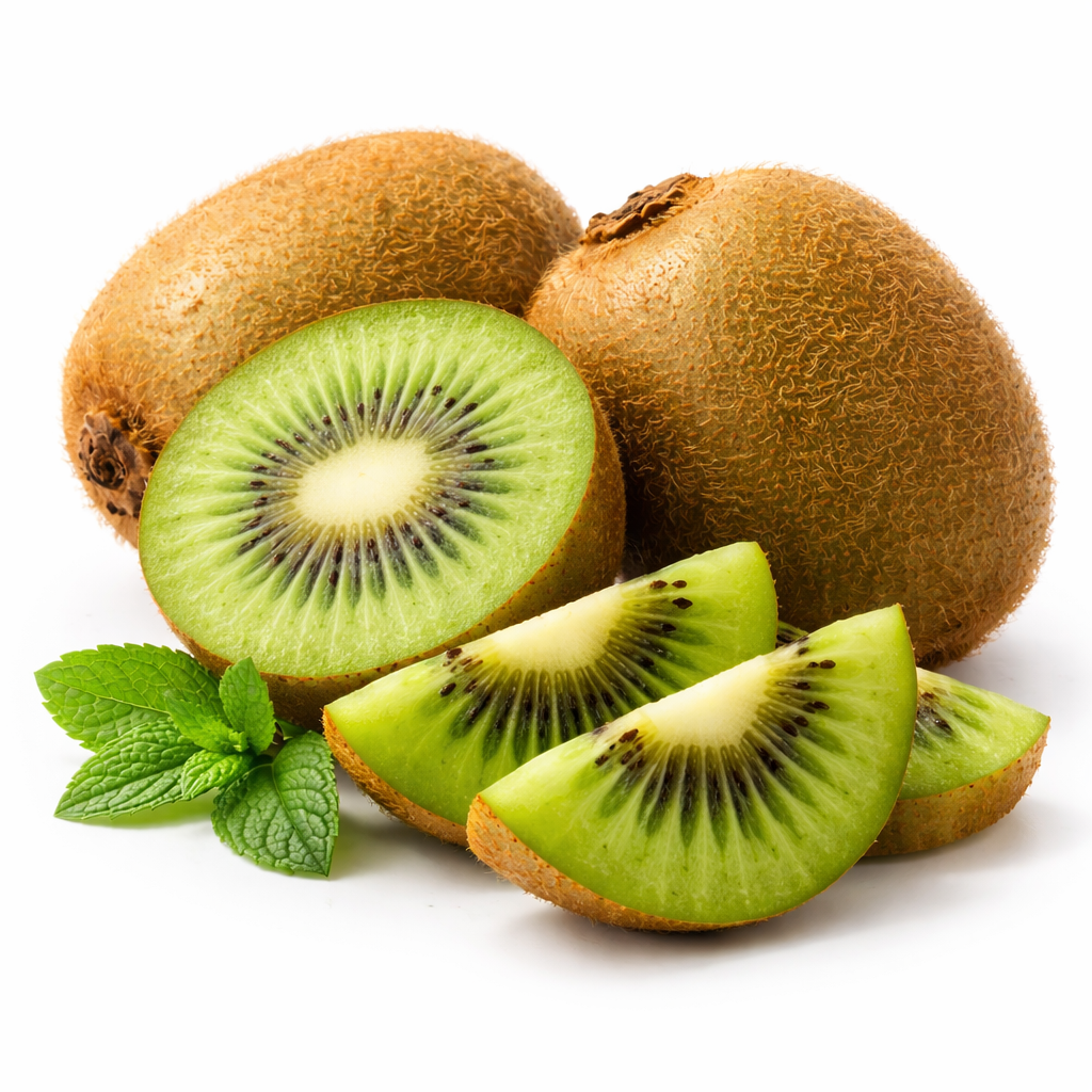 Kiwi 1Kg