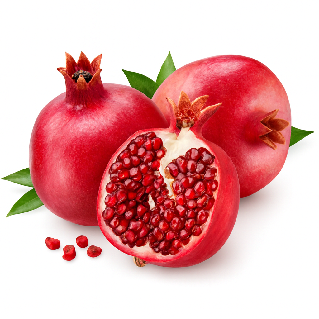 Granatapfel 1Kg