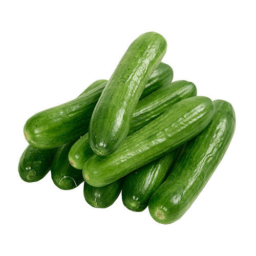 Gurken 1Kg