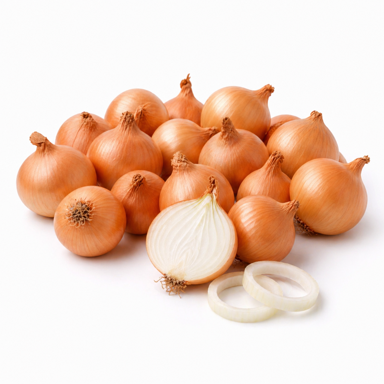 Zwiebel Klein 1Kg