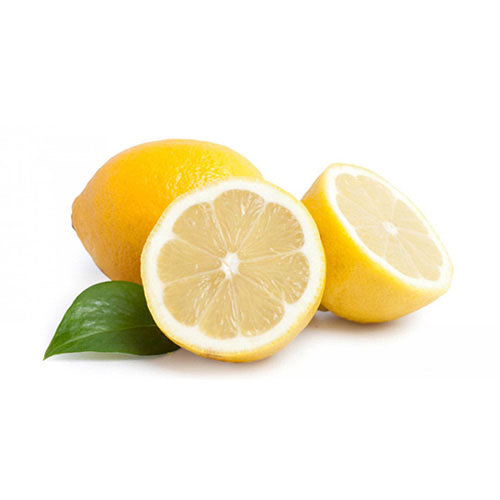 Zitronen 500g