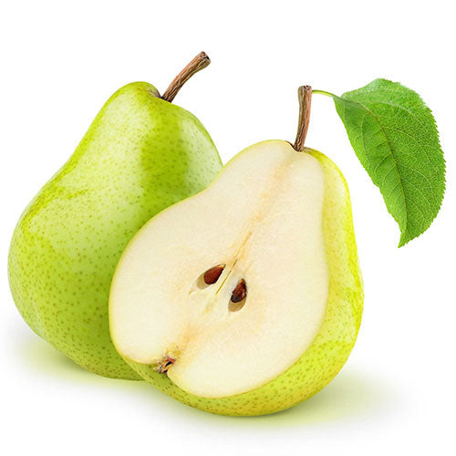 Birne 1Kg